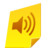 Sound Icon